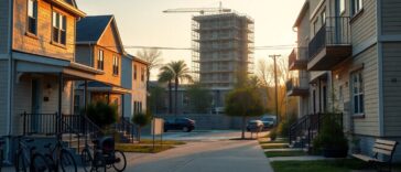 how the bipartisan housing bill may improve affordable housing supply 1770916096