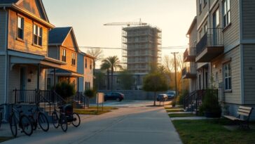 how the bipartisan housing bill may improve affordable housing supply 1770916096