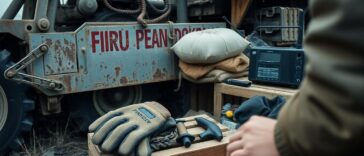 how the nwt plans for life after diamonds amid mine challenges 1771011617