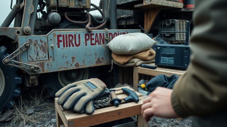 how the nwt plans for life after diamonds amid mine challenges 1771011617