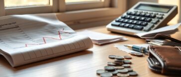 how the recent inflation shock is recalibrating bonds and equities 1772223768