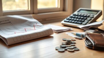 how the recent inflation shock is recalibrating bonds and equities 1772223768