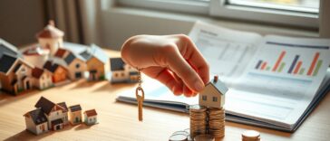 how to accelerate passive income through rental portfolios and diversified assets 1771260323