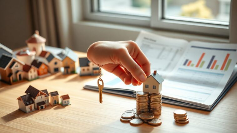 how to accelerate passive income through rental portfolios and diversified assets 1771260323