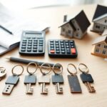 how to acquire four rental properties by 40 and navigate todays markets 1772248616