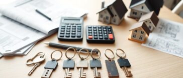 how to acquire four rental properties by 40 and navigate todays markets 1772248616