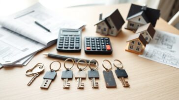 how to acquire four rental properties by 40 and navigate todays markets 1772248616