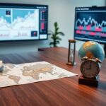 how to align allocation to the global business cycle for better risk management 1772034005