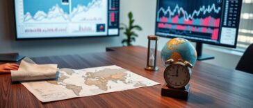 how to align allocation to the global business cycle for better risk management 1772034005