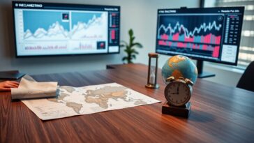 how to align allocation to the global business cycle for better risk management 1772034005