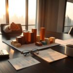 how to align portfolio allocation with the global business cycle 1772060974