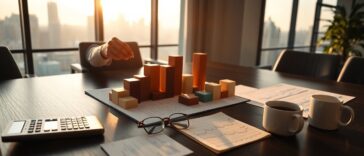 how to align portfolio allocation with the global business cycle 1772060974