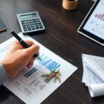 how to buy income property and grow a multifamily portfolio while employed 1771260701