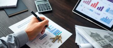 how to buy income property and grow a multifamily portfolio while employed 1771260701