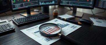 how to evaluate 4xpip and top forex expert advisors for automated trading 1771813991