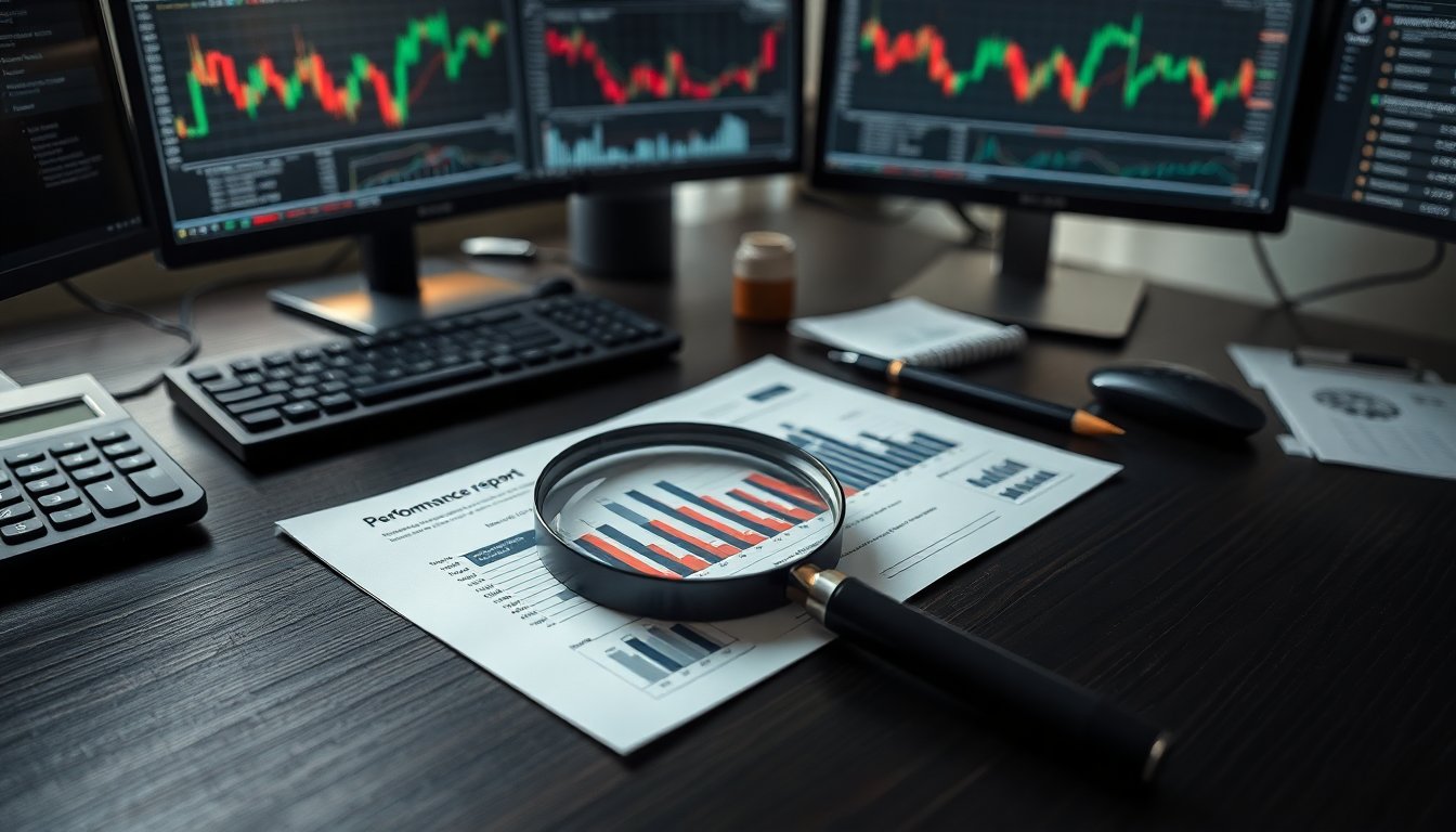 how to evaluate 4xpip and top forex expert advisors for automated trading 1771813991