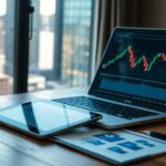 how to evaluate 4xpip legitimacy and the invesco qqq for long term investors 1771642488