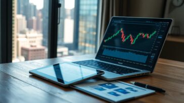 how to evaluate 4xpip legitimacy and the invesco qqq for long term investors 1771642488