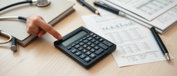 how to evaluate medical and health professional student loans 1771781272