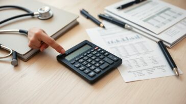 how to evaluate medical and health professional student loans 1771781272