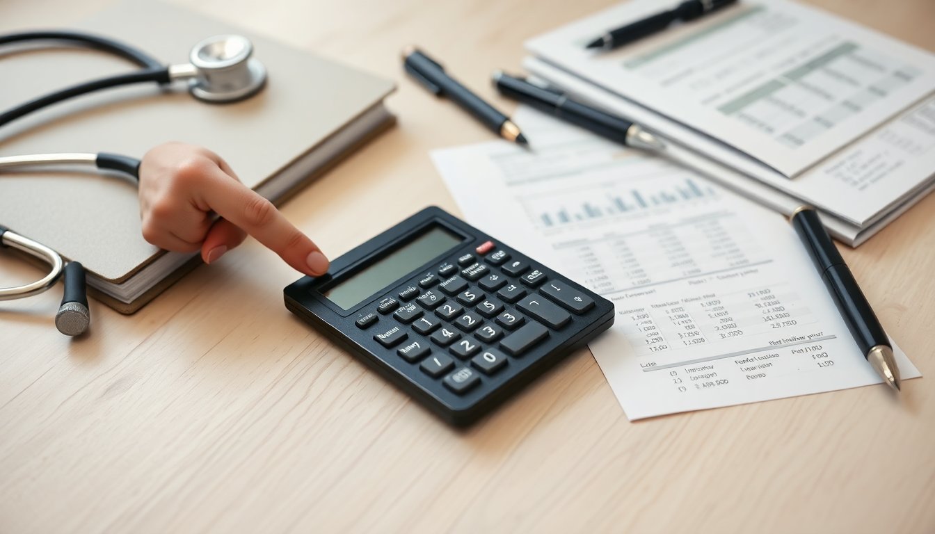 how to evaluate medical and health professional student loans 1771781272