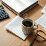 how to evaluate pa school loans and expected returns 1771963802