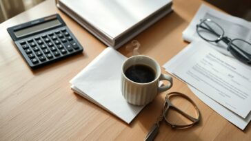 how to evaluate pa school loans and expected returns 1771963802