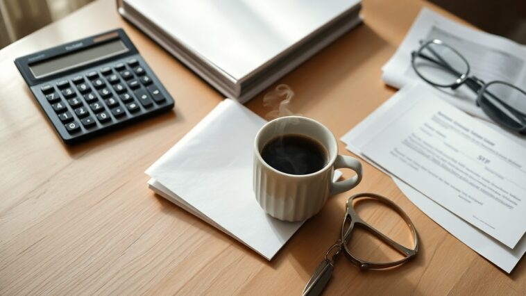 how to evaluate pa school loans and expected returns 1771963802