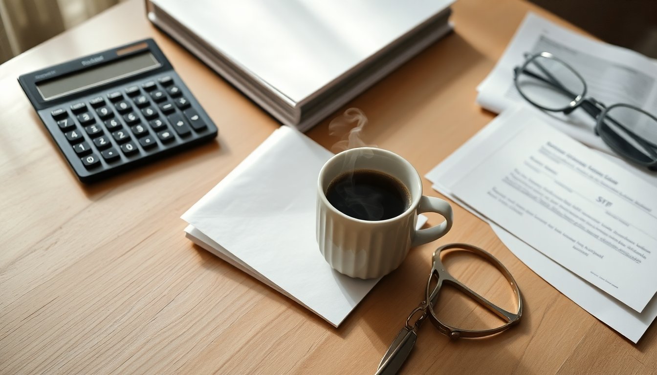 how to evaluate pa school loans and expected returns 1771963802