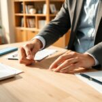 how to foster client commitment to long term investing through flexibility 1771895441