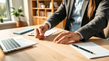 how to foster client commitment to long term investing through flexibility 1771895441