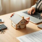 how to leverage home equity to acquire a rental property 1771598045