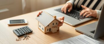 how to leverage home equity to acquire a rental property 1771598045