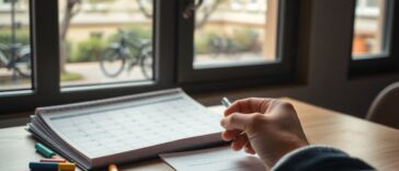 how to manage college applications school calendars and physician assistant program facts 1771908397