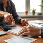 how to manage student loans and other debt during unemployment 1771804634