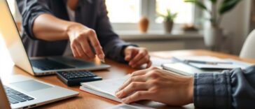 how to manage student loans and other debt during unemployment 1771804634