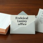 how to navigate federal loan servicers campus financial aid and college savings 1770950624