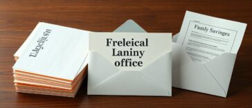 how to navigate federal loan servicers campus financial aid and college savings 1770950624