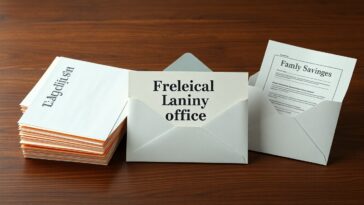 how to navigate federal loan servicers campus financial aid and college savings 1770950624