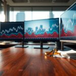 how to navigate market rotation when risk regimes change 1771671784