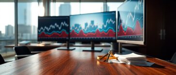 how to navigate market rotation when risk regimes change 1771671784