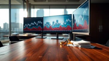 how to navigate market rotation when risk regimes change 1771671784