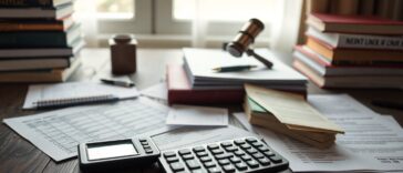 how to navigate student loan limits and fund law school effectively 1771347083