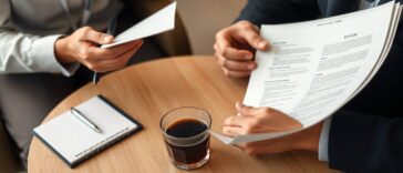 how to prepare for college and mba interviews and manage financial aid options 1771964969