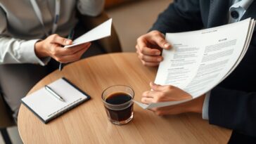 how to prepare for college and mba interviews and manage financial aid options 1771964969