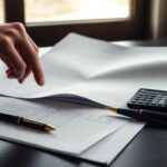 how to sell or refinance an investment property for the best return 1772066904