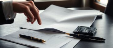 how to sell or refinance an investment property for the best return 1772066904