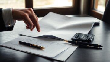 how to sell or refinance an investment property for the best return 1772066904