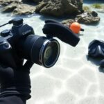 how to start underwater photography gear settings and practice 1772205358