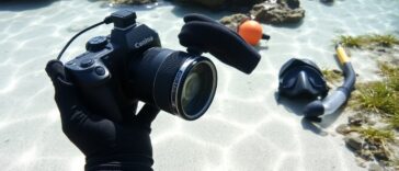 how to start underwater photography gear settings and practice 1772205358